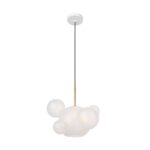 2030-P6 mini Подвесной светильник LOFT IT Bolle — изображение 3