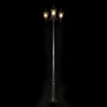 100002/2300 Ландшафтный светильник LOFT IT Marbella — изображение 2