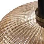 2071-C+BL Подвесной светильник LOFT IT Iris — изображение 4