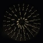 10258/1500 Подвесной светильник LOFT IT Spy — изображение 5