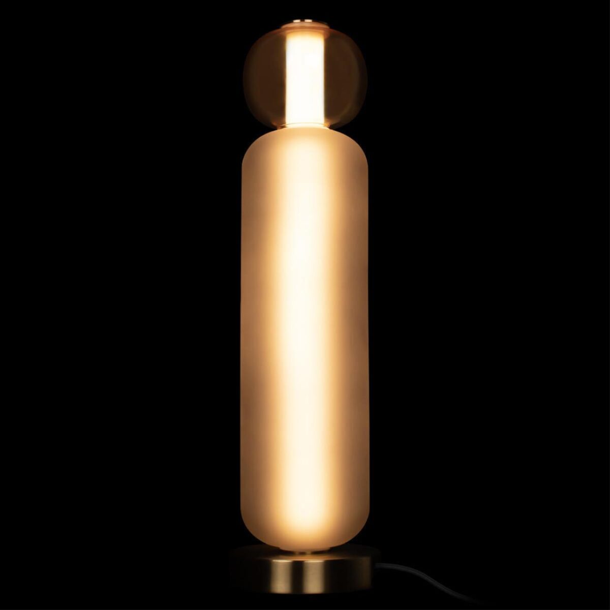 10239T/C Настольная лампа LOFT IT Lollipop — изображение 2