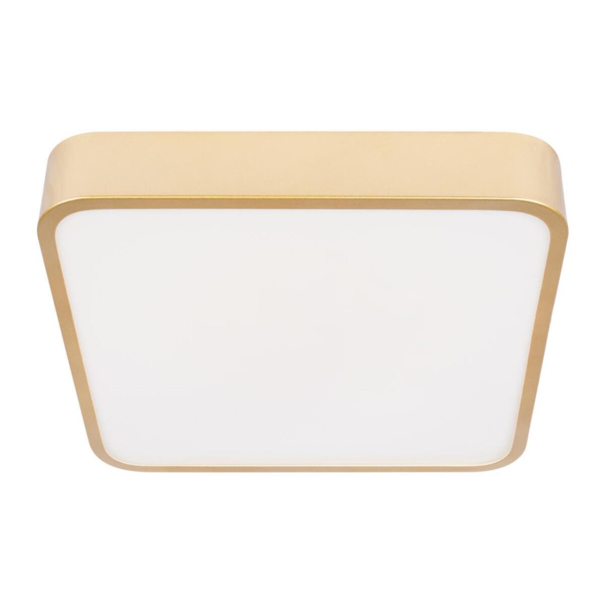 10228/C Потолочный светильник LOFT IT Flims — изображение 5