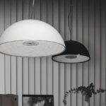 10106/400 Black Подвесной светильник LOFT IT Mirabell — изображение 7