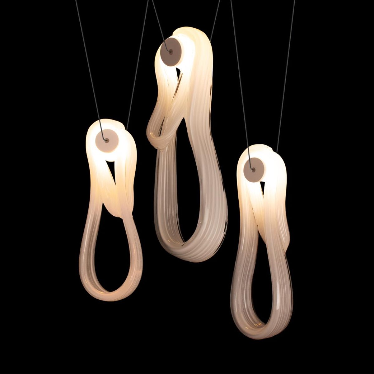 10400/3 Подвесной светильник LOFT IT Series — изображение 8