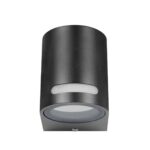 100012/A Уличный светильник  LOFT IT Stema — изображение 3