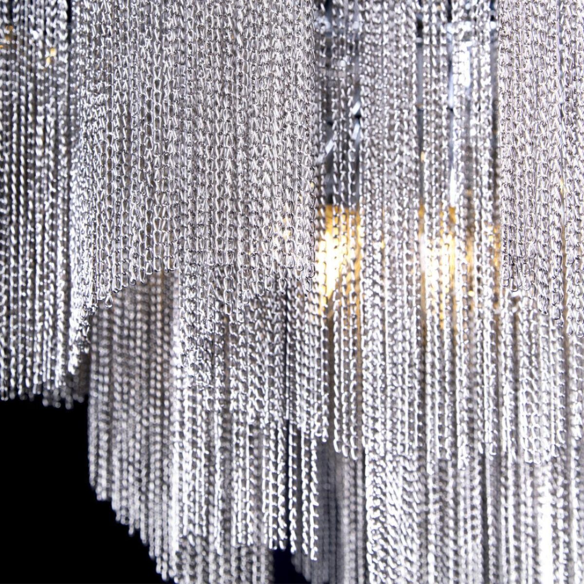 10208/800C Smoke Потолочный светильник LOFT IT Stream — изображение 6