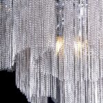 10208/800C Smoke Потолочный светильник LOFT IT Stream — изображение 6