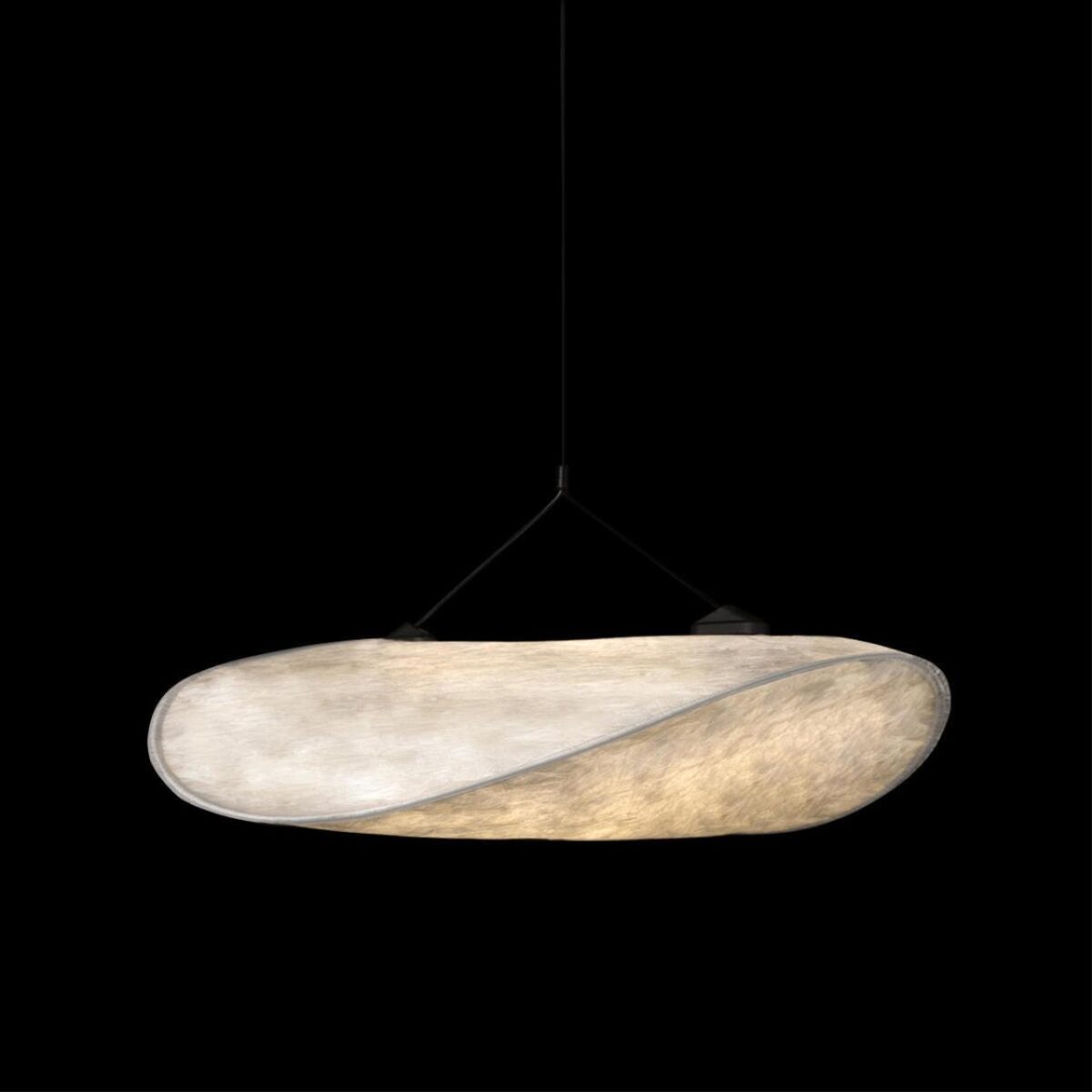 10347/M Подвесной светильник LOFT IT Tense — изображение 6