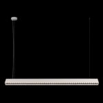 10318/B White Подвесной светильник LOFT IT Vim — изображение 2