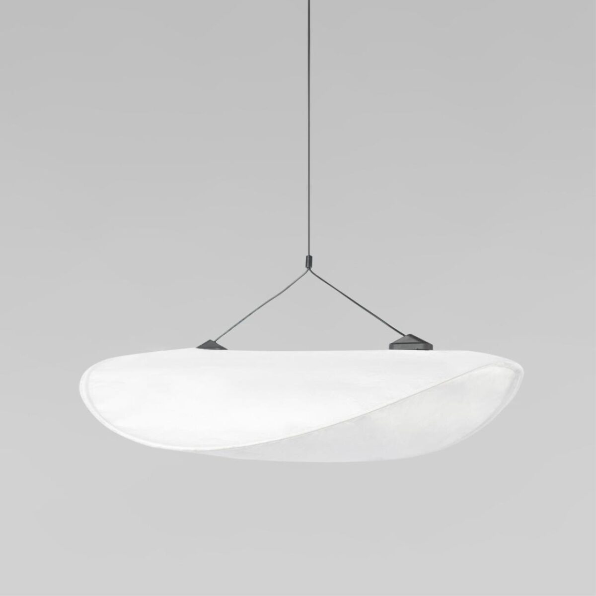 10347/M Подвесной светильник LOFT IT Tense — изображение 5