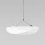 10347/M Подвесной светильник LOFT IT Tense — изображение 5