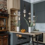 10423/C Подвесной светильник LOFT IT Spindle — изображение 9