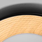 10255/350 Black Потолочный светильник LOFT IT Folk — изображение 4