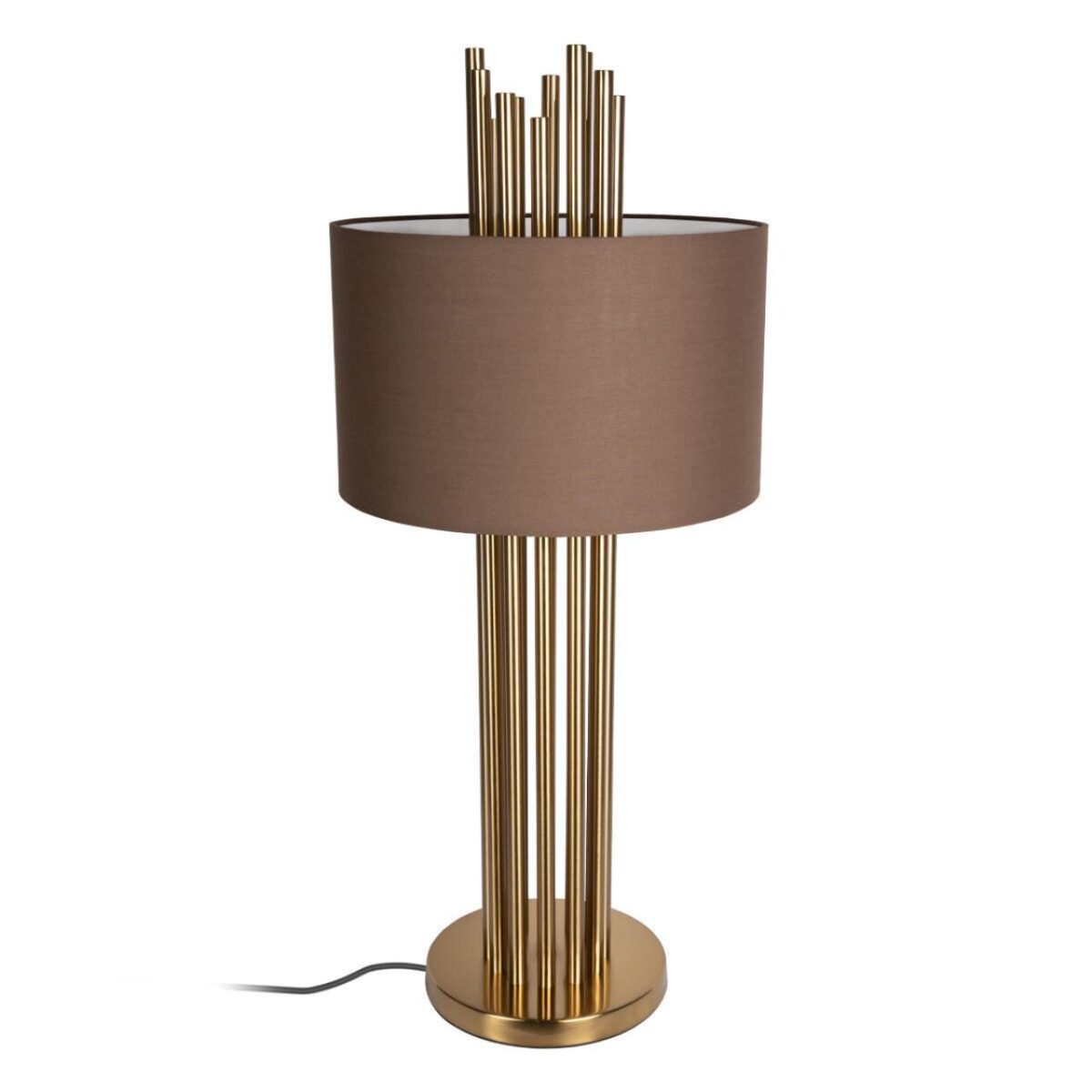 10284 Настольная лампа LOFT IT Empire — изображение 3