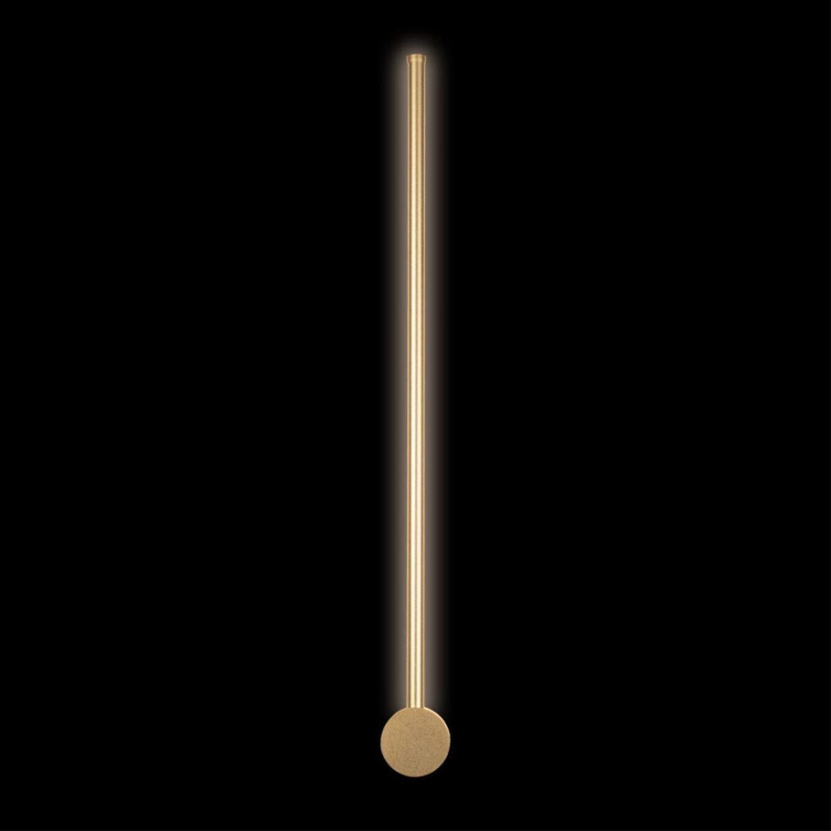 10055GD Настенный светильник LOFT IT Rays — изображение 4