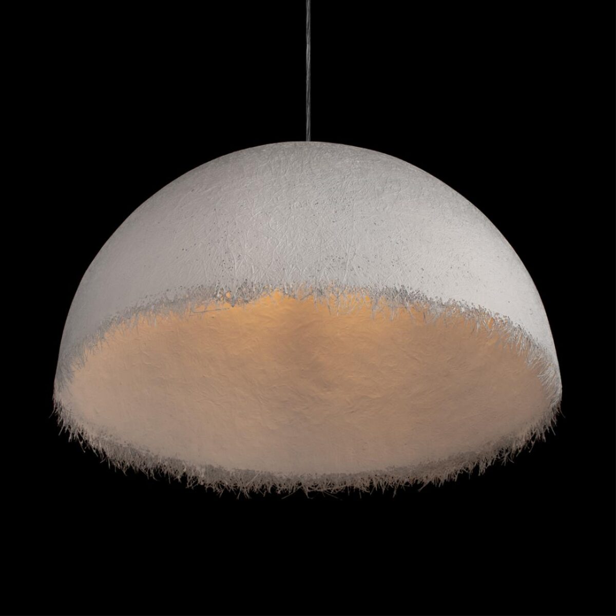 10372/800 Подвесной светильник LOFT IT Plancton — изображение 8