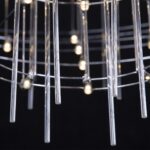 10258/1500 Подвесной светильник LOFT IT Spy — изображение 4