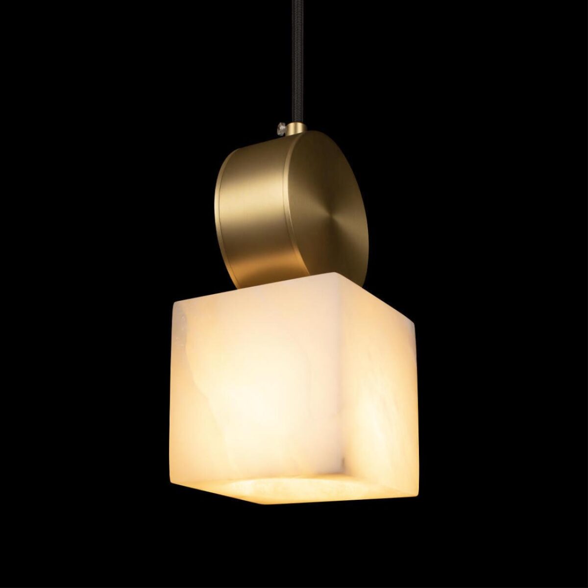 10249/A Подвесной светильник LOFT IT Dolomite — изображение 6