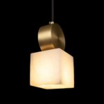 10249/A Подвесной светильник LOFT IT Dolomite — изображение 6