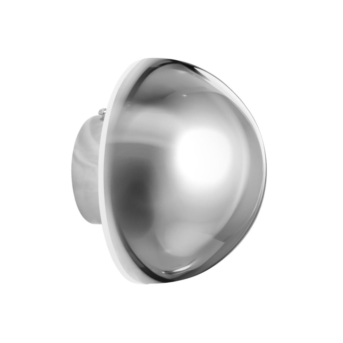 10362L Chrome Настенный светильник LOFT IT Dot — изображение 1