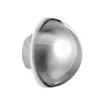 10362L Chrome Настенный светильник LOFT IT Dot