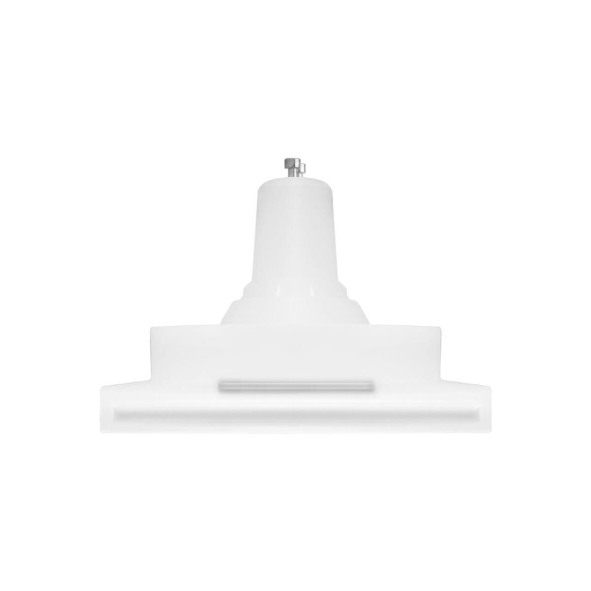 10356D Гипсовый встраиваемый светильник под покраску LOFT IT Ghost — изображение 4