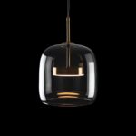 10041A Подвесной светильник LOFT IT Dauphin — изображение 4