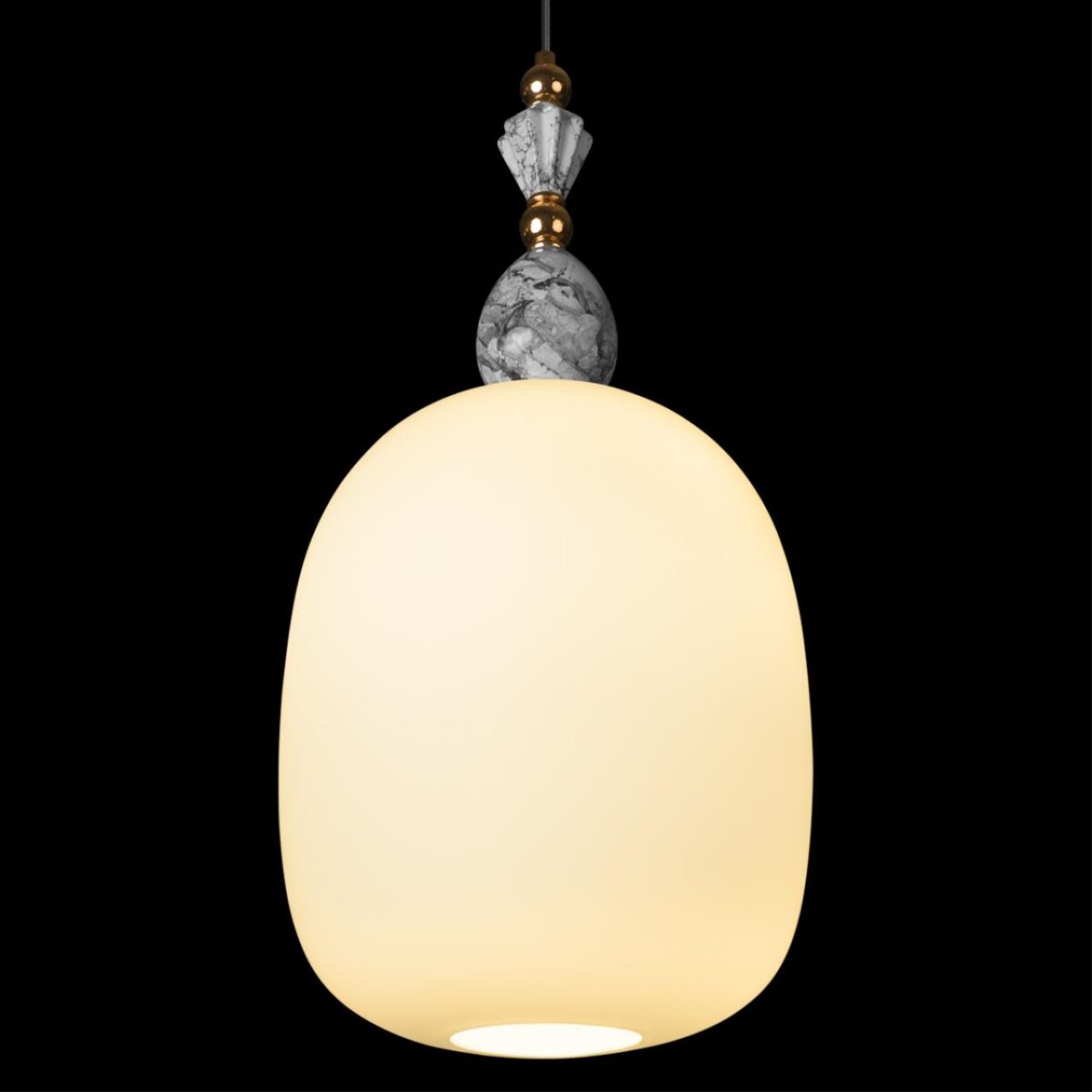 10365/F Подвесной светильник LOFT IT Family — изображение 4