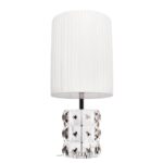 10282 Настольная лампа LOFT IT Crystal — изображение 3