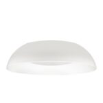 10229 White Потолочный светильник LOFT IT Cappello