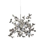 10101 Chrome Подвесной светильник LOFT IT Spark — изображение 3