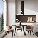 10428/C Подвесной светильник LOFT IT Tinkerbell — изображение 9