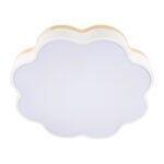 10225/36 White Потолочный светильник LOFT IT Axel — изображение 5