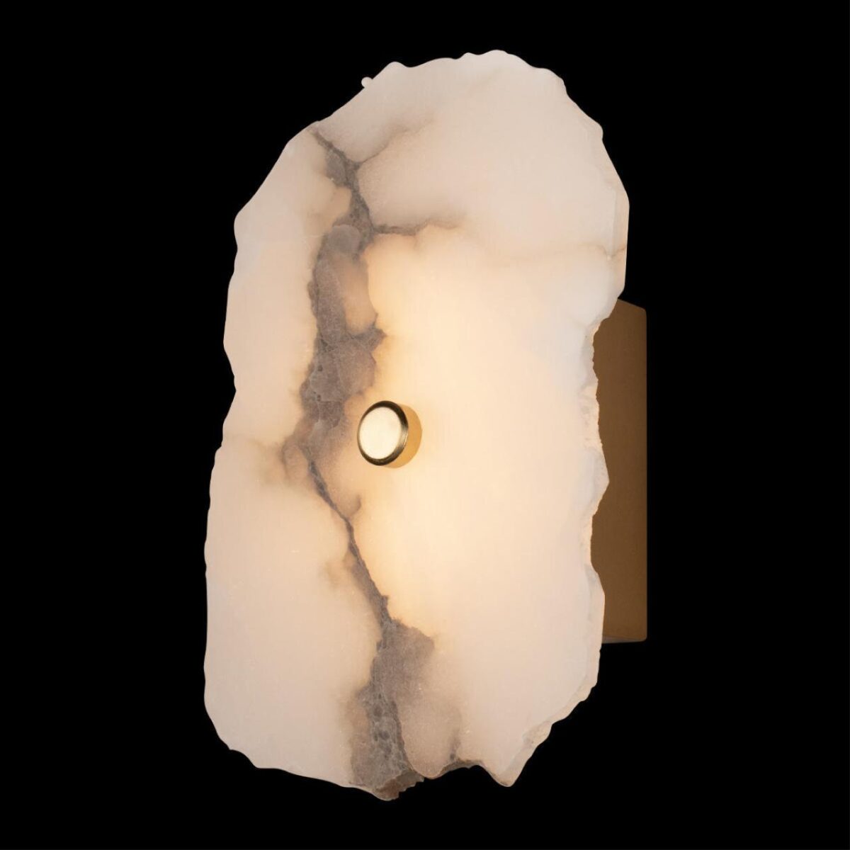 10248/1W Настенный светильник LOFT IT Alicante — изображение 4