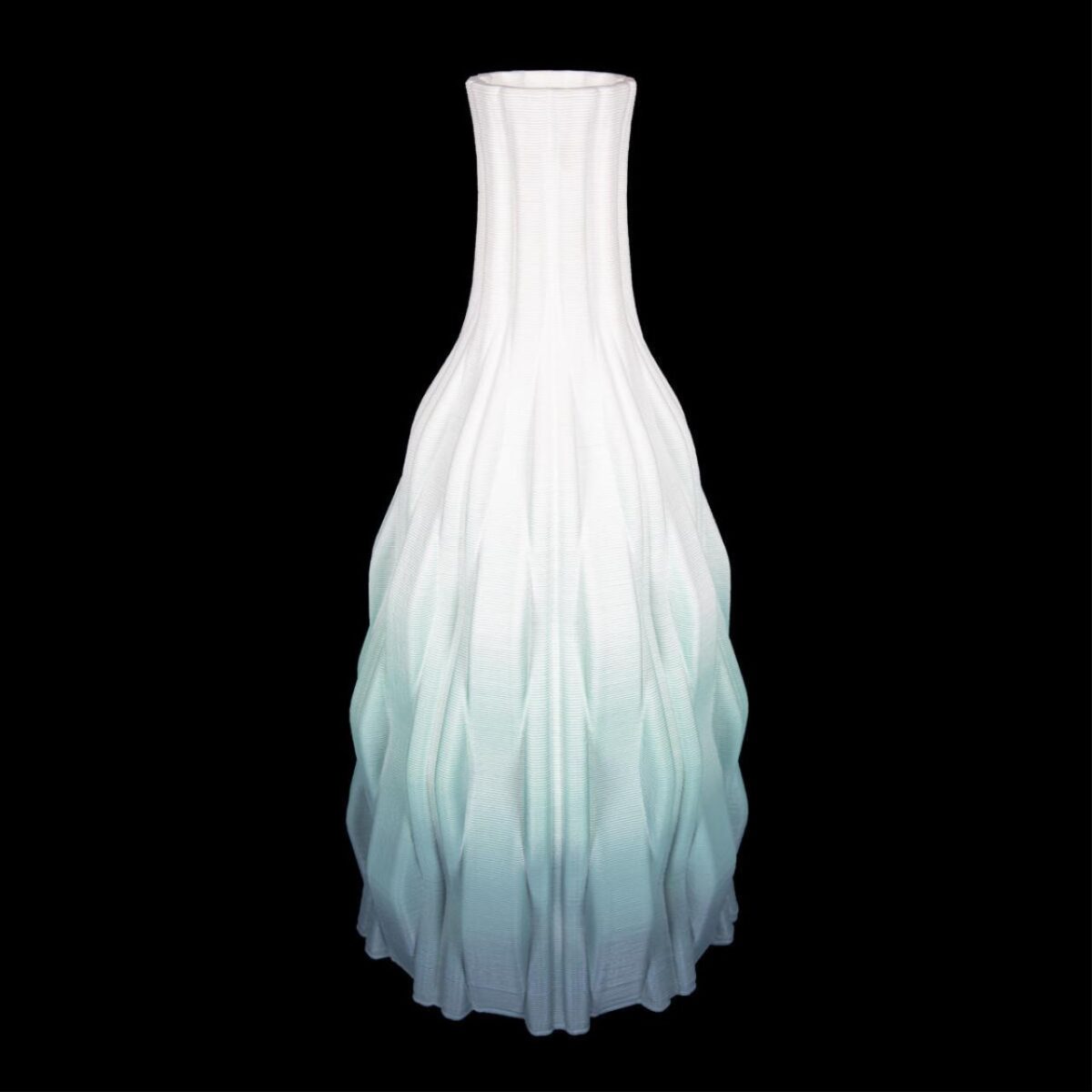 10262V/L Декоративная ваза LOFT IT Mediterraneo — изображение 4