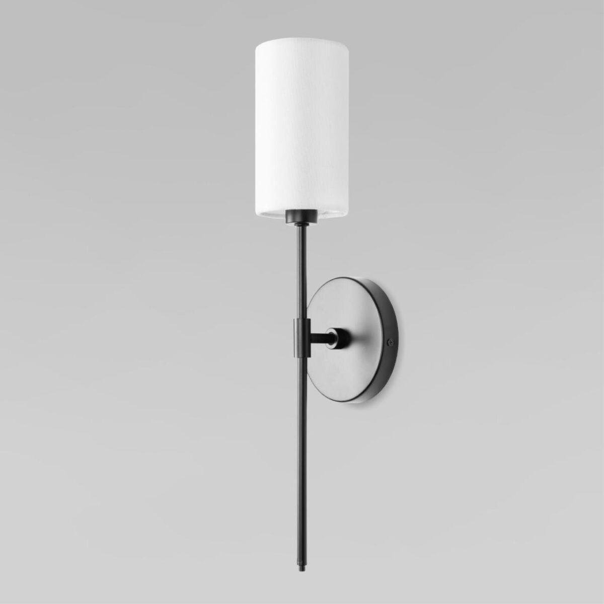 10307W Black Настенный светильник LOFT IT Comfy — изображение 1