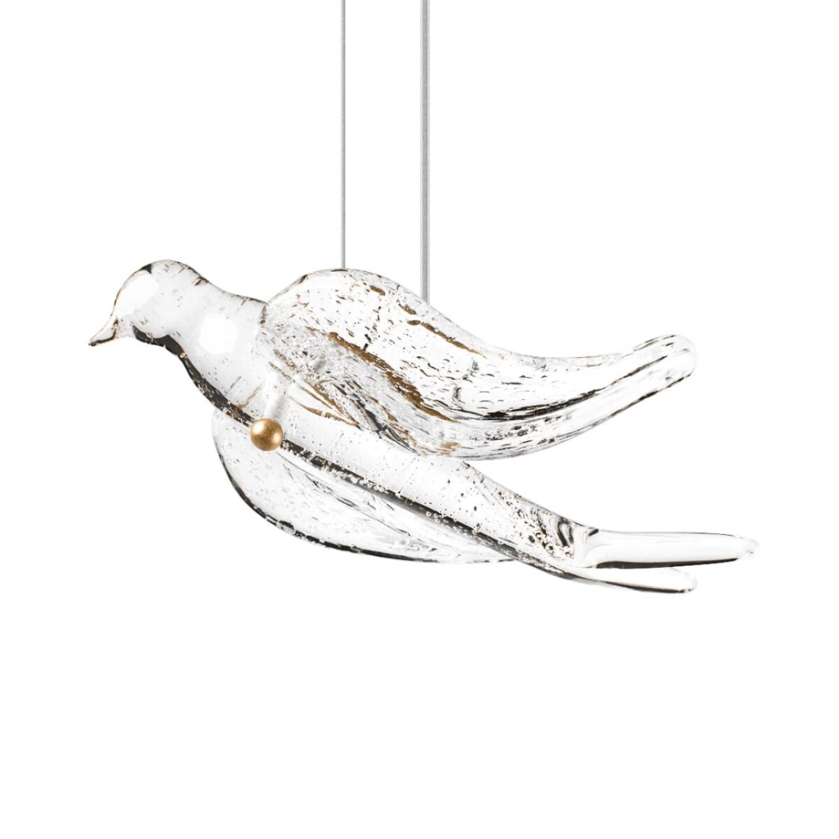 10378P Подвесной светильник LOFT IT Voa — изображение 5