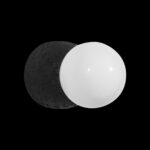 10109W Dark grey Бра LOFT IT Quill — изображение 6