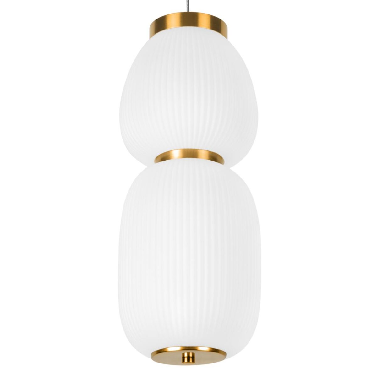 10422/A Подвесной светильник LOFT IT Duff — изображение 7