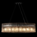 10297/1000 Nickel Подвесной светильник LOFT IT Nevada — изображение 2