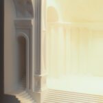 10355A Гипсовый встраиваемый светильник под покраску LOFT IT Antique — изображение 10