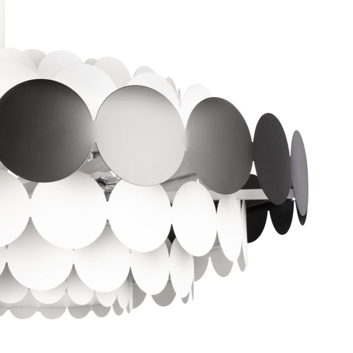 10310/M Black Светильник на штанге LOFT IT Juicy — изображение 5