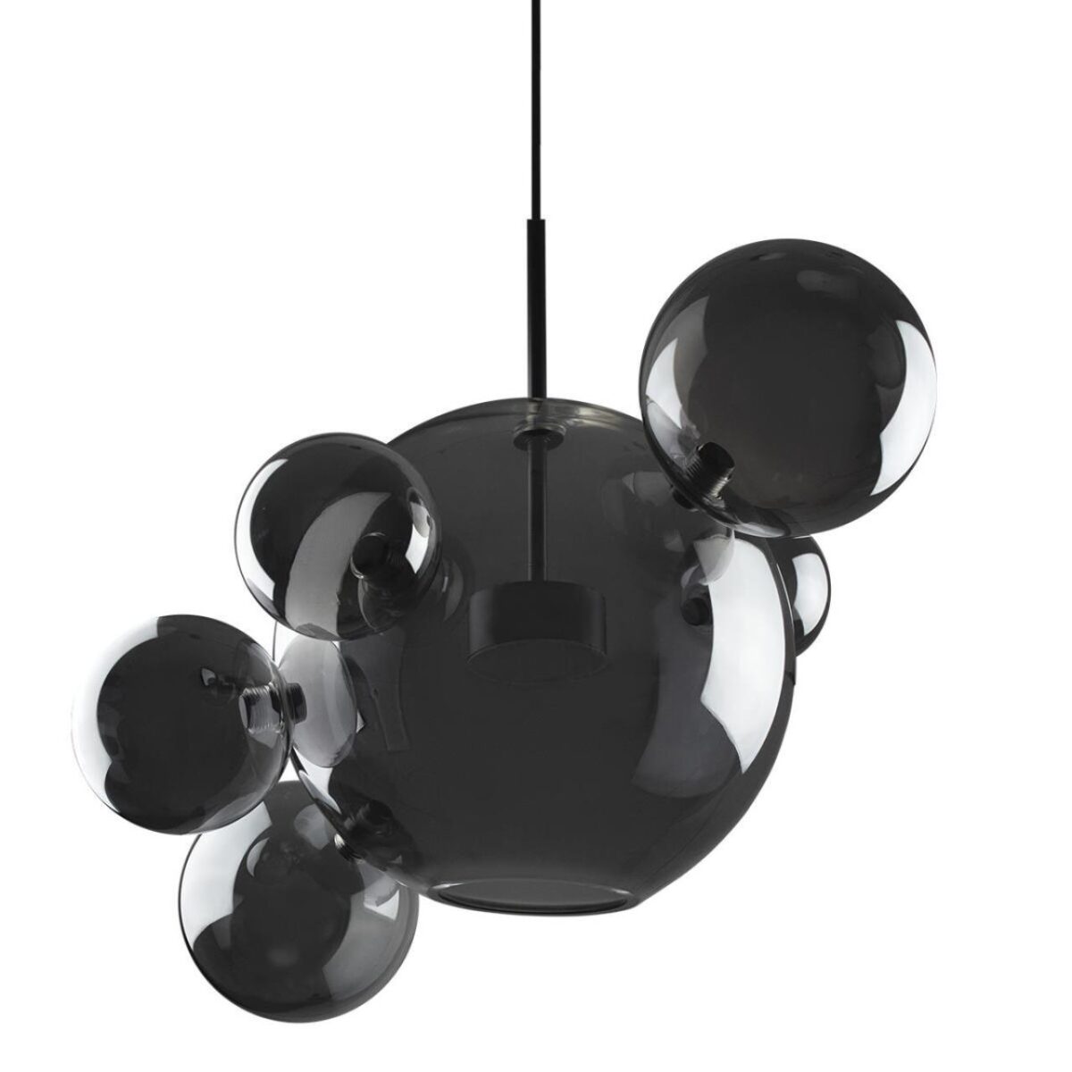 2029-P6 Подвесной светильник LOFT IT Bolle — изображение 5