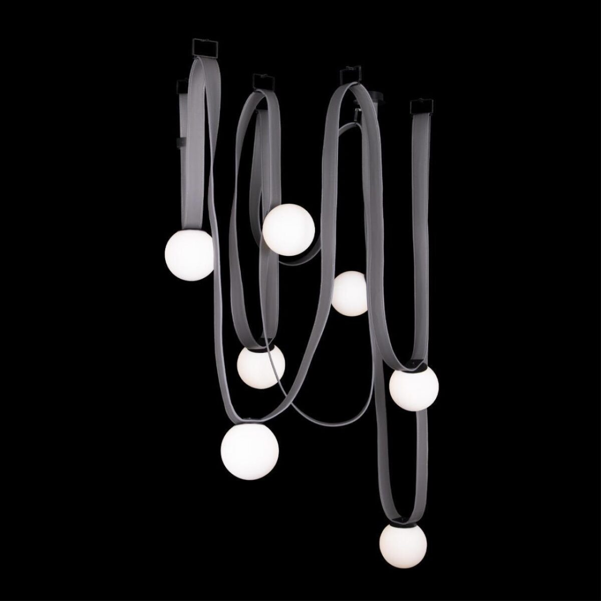 10240/7 Подвесной светильник LOFT IT Picot — изображение 2