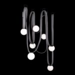 10240/7 Подвесной светильник LOFT IT Picot — изображение 2