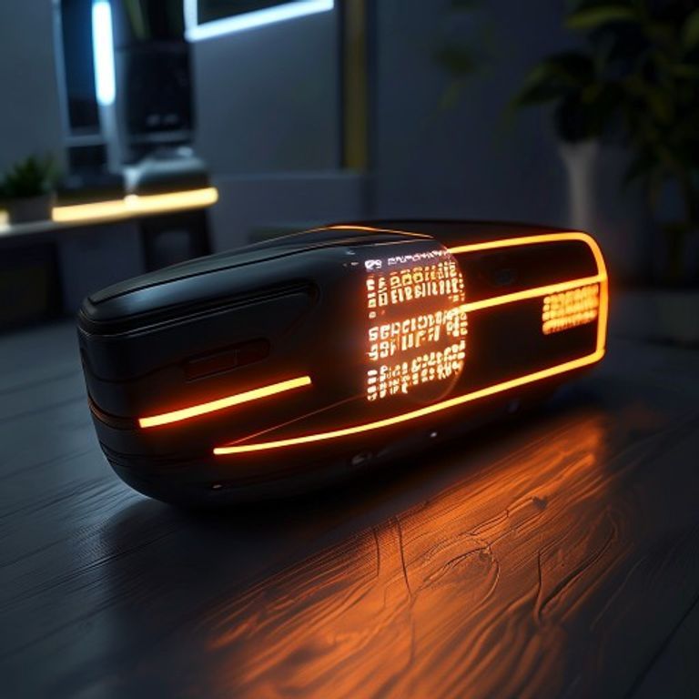 206337 Светильник 24V д/1-фазн трека LINEA LED 9W 700LM 24G ЧЕРНЫЙ 3000K - купить в...