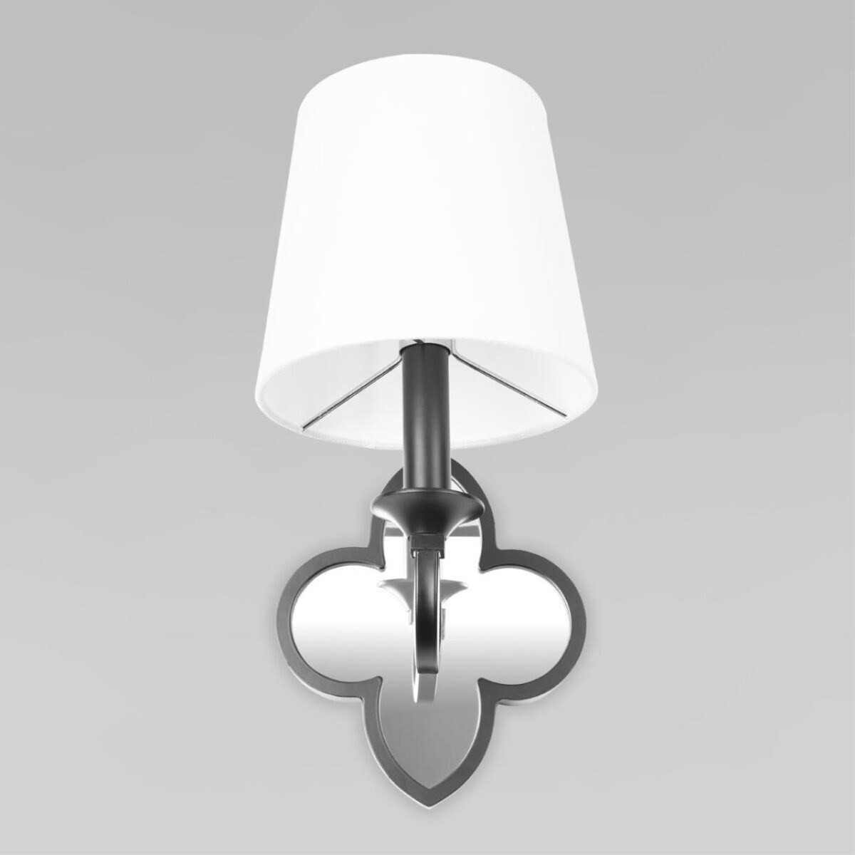 10303W Black Настенный светильник LOFT IT Silence — изображение 3