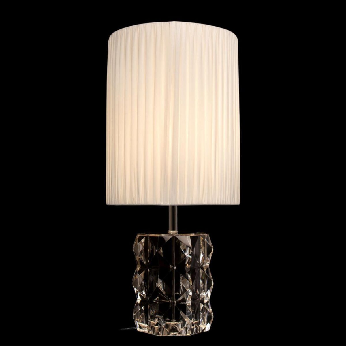 10282 Настольная лампа LOFT IT Crystal — изображение 2
