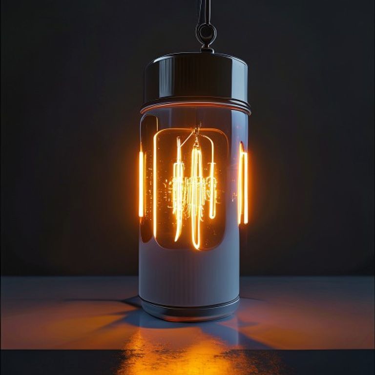 218236 Светильник для 1-фазного трека FUOCO LED 25W 2350/2420/2500LM 24G БЕЛЫЙ - купить в интернет...