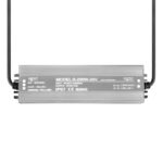 10364/20068 Блок питания LOFT IT Power 200W, 24V, IP67